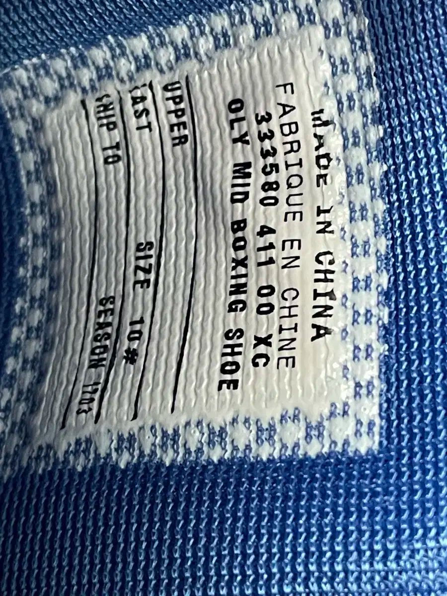 us10 280mm
