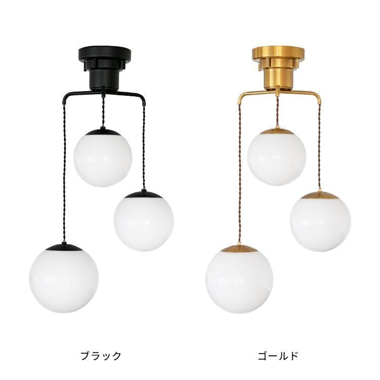 ガラス ダイニング用