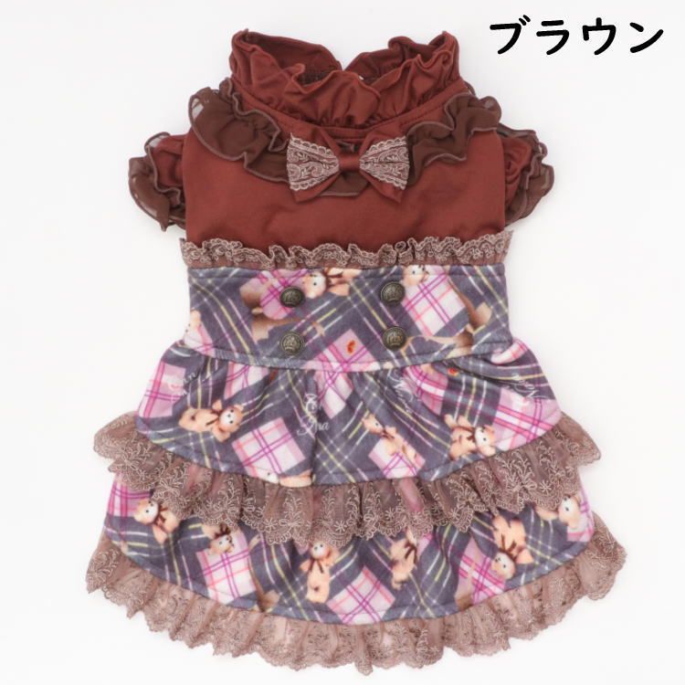 アトリエgg アトリエgg サマージャンボリー GG MADE IN TOKYO.』『GG+