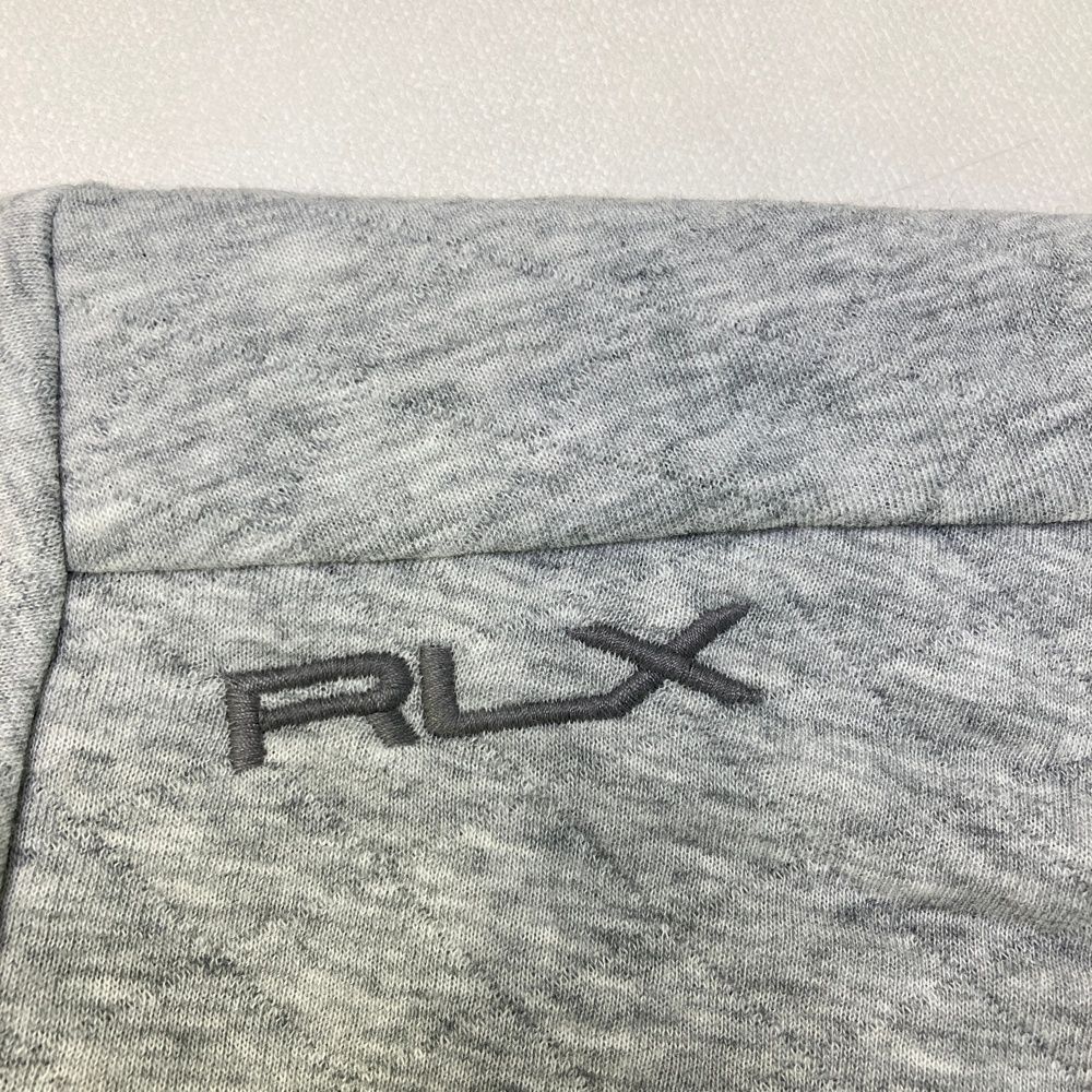 スウェットトレーナー