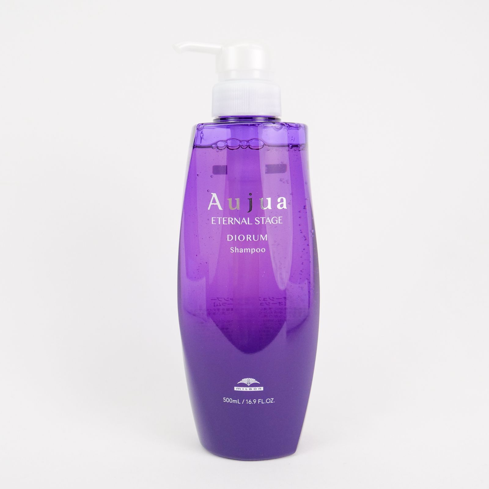 500ml