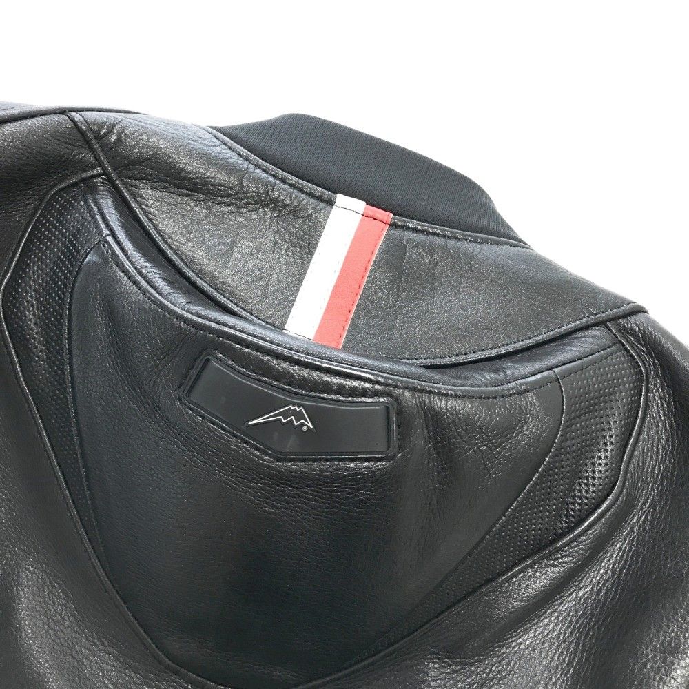 Ducati Corse tex C4 ジャケット 52サイズ ダイネーゼ製 Ducati Corse