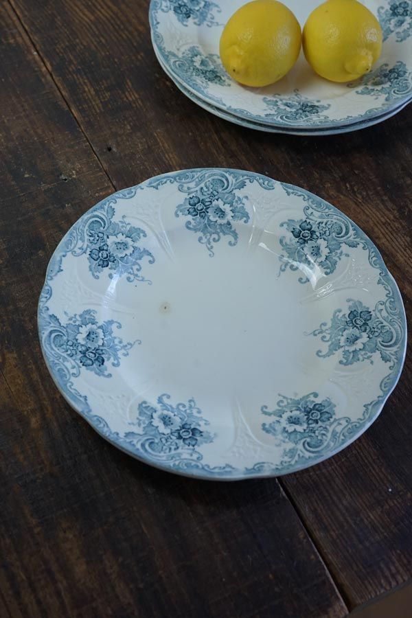 ⭐️ヴィンテージ⭐️【レア】 ロンドン 1990年 記念プレート SOLD – FIRST SOVEREIGN