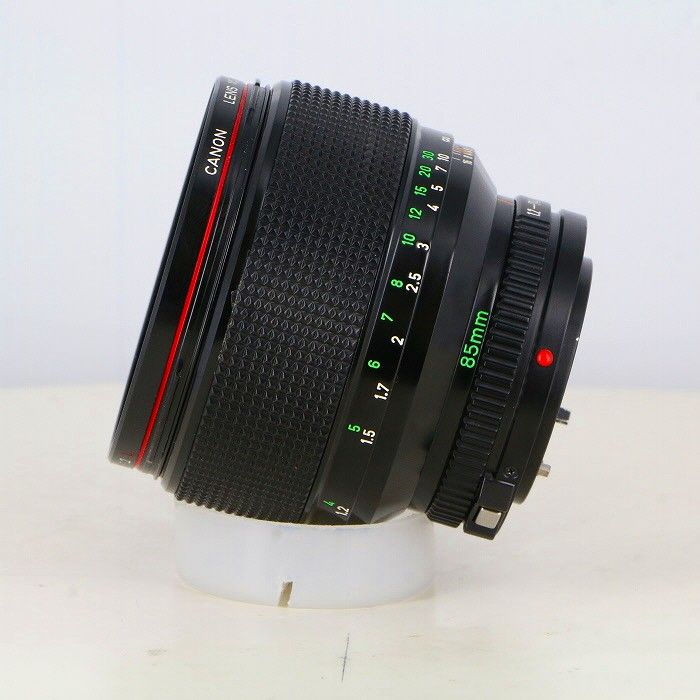 Canon FD