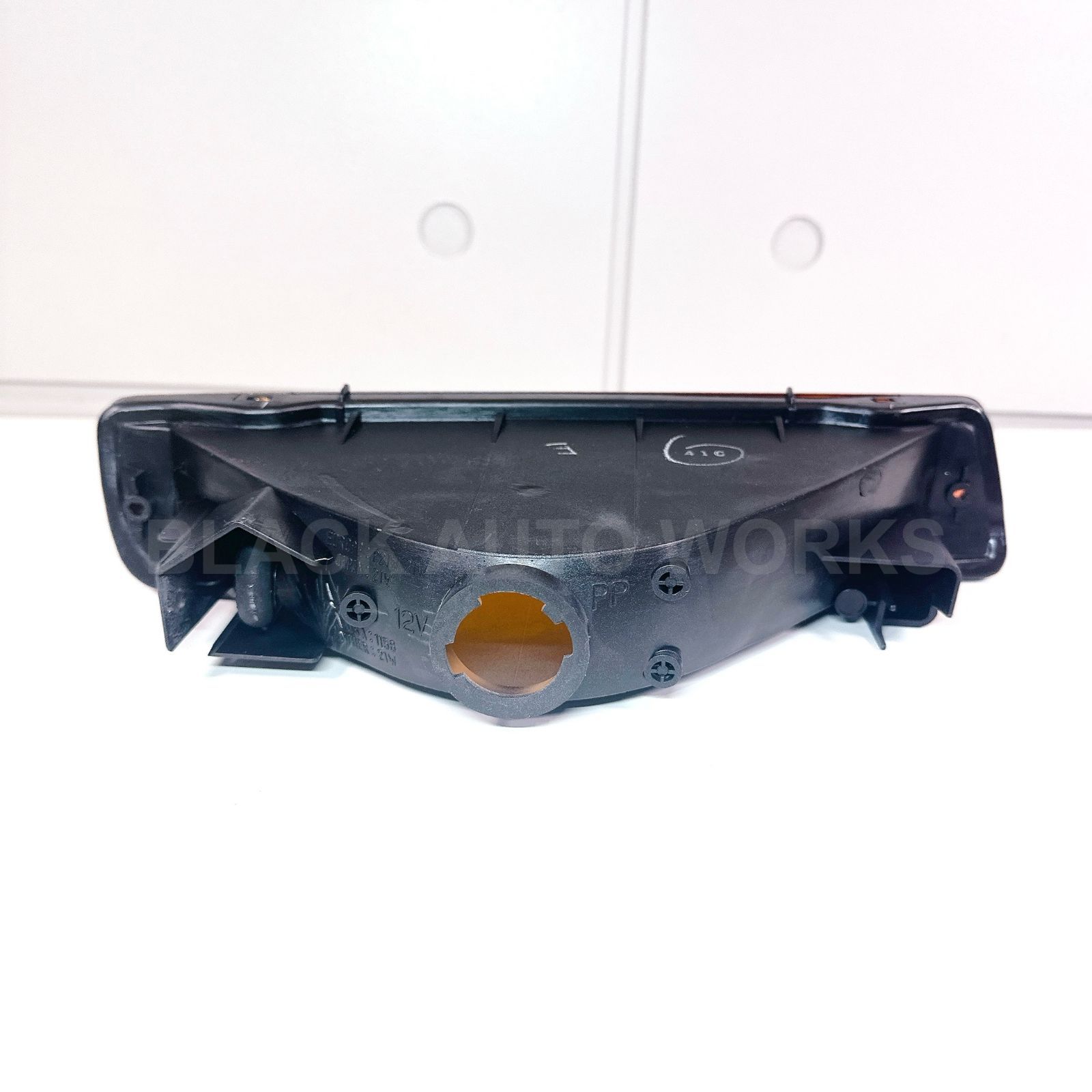 トヨタ　ランドクルーザー80純正フロントウインカーレンズセット Amazon | ランクル80 ウインカー レンズ ASSY 純正 | ウインカー