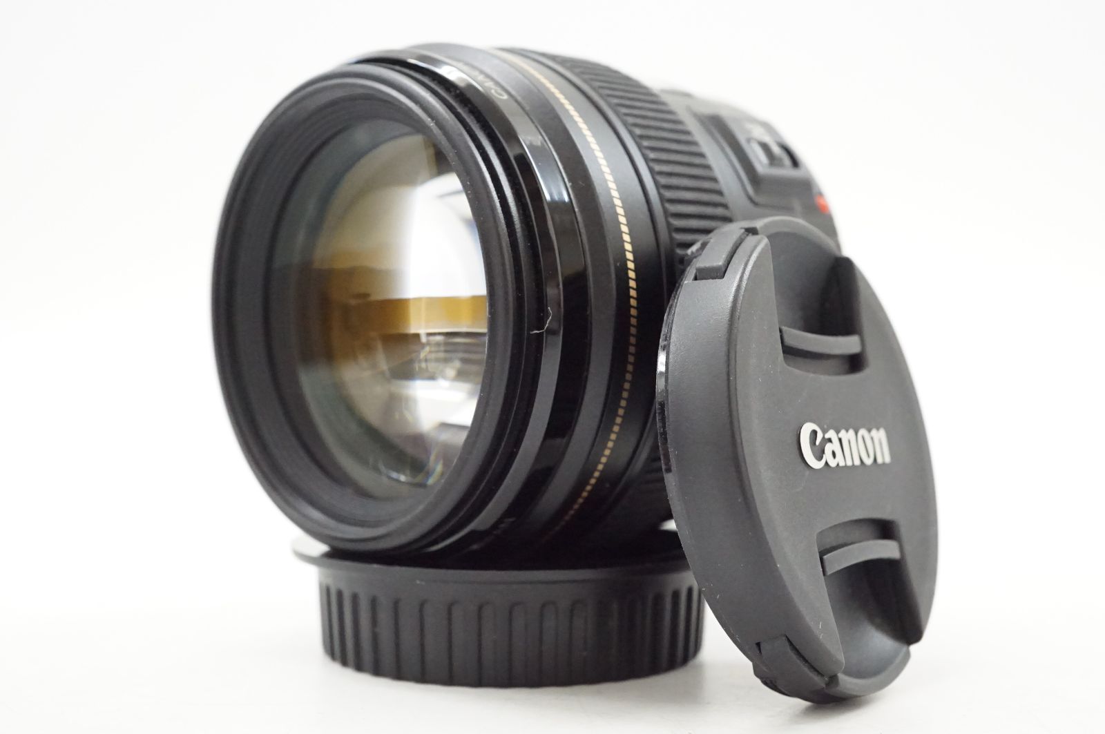 【再値下】単焦点レンズ(FUJINON XF23mmF2 R WR)シルバー FUJINON XF 23mm F2 R WR 単焦点レンズ Amazon.co.jp: 富士フイルム