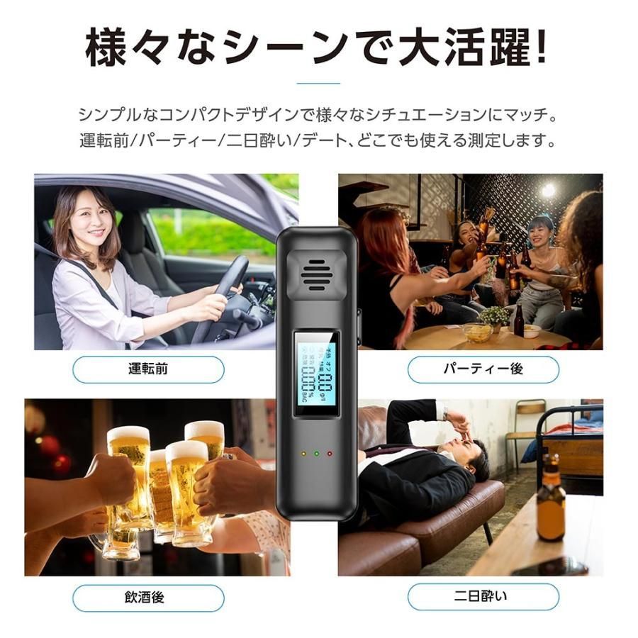 10個セット