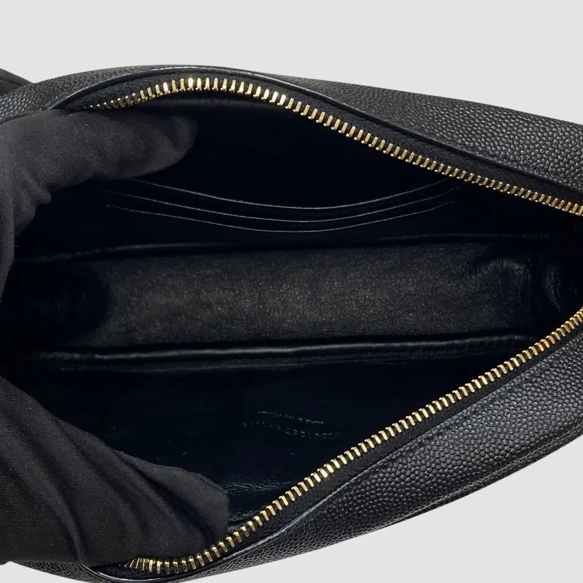 ミニ カメラバッグ