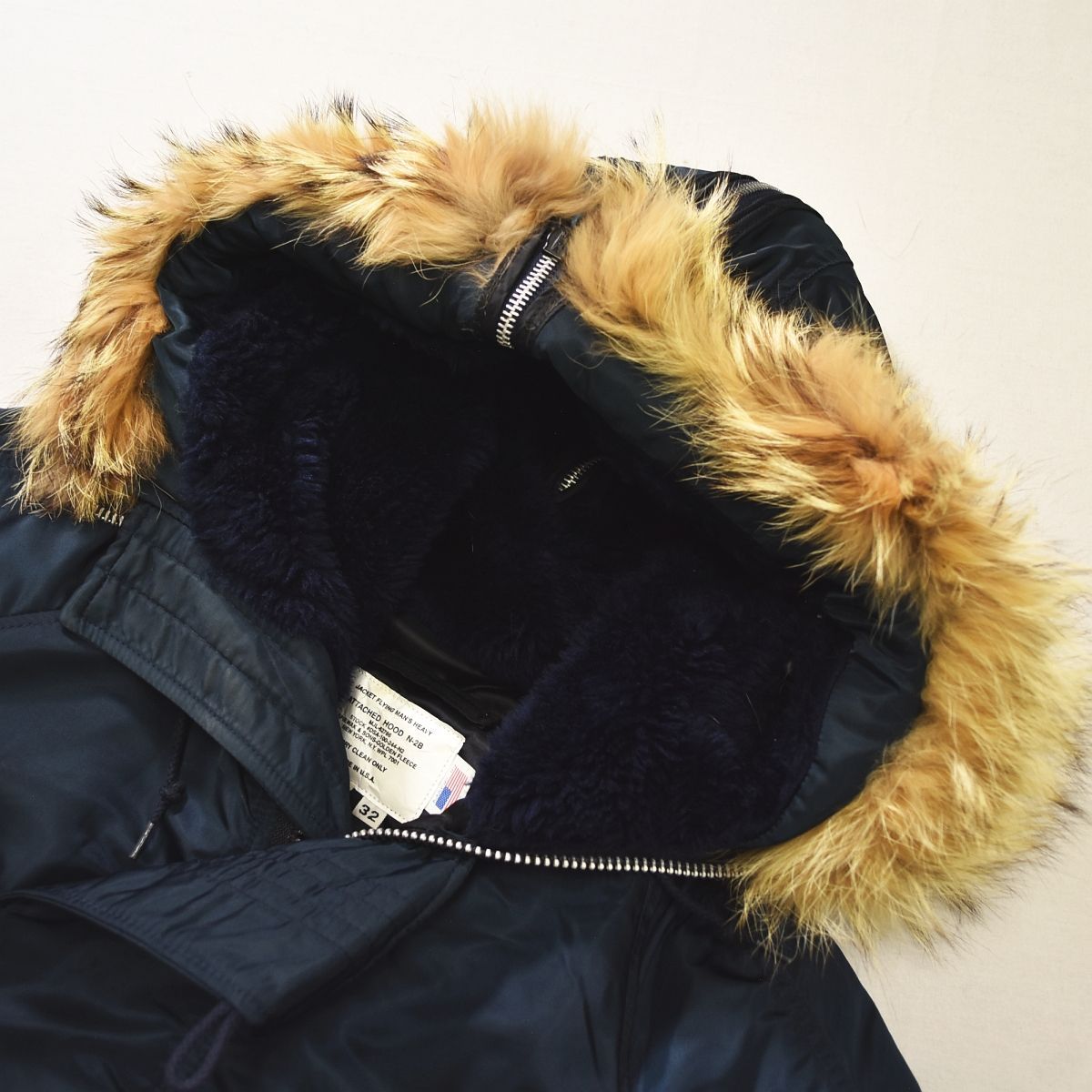 SPIEWAK GOLDEN FLEECE スピワック N-2B ジャケット 楽天市場】B品訳あり SPIEWAK GOLDENFLEECE （スピワック