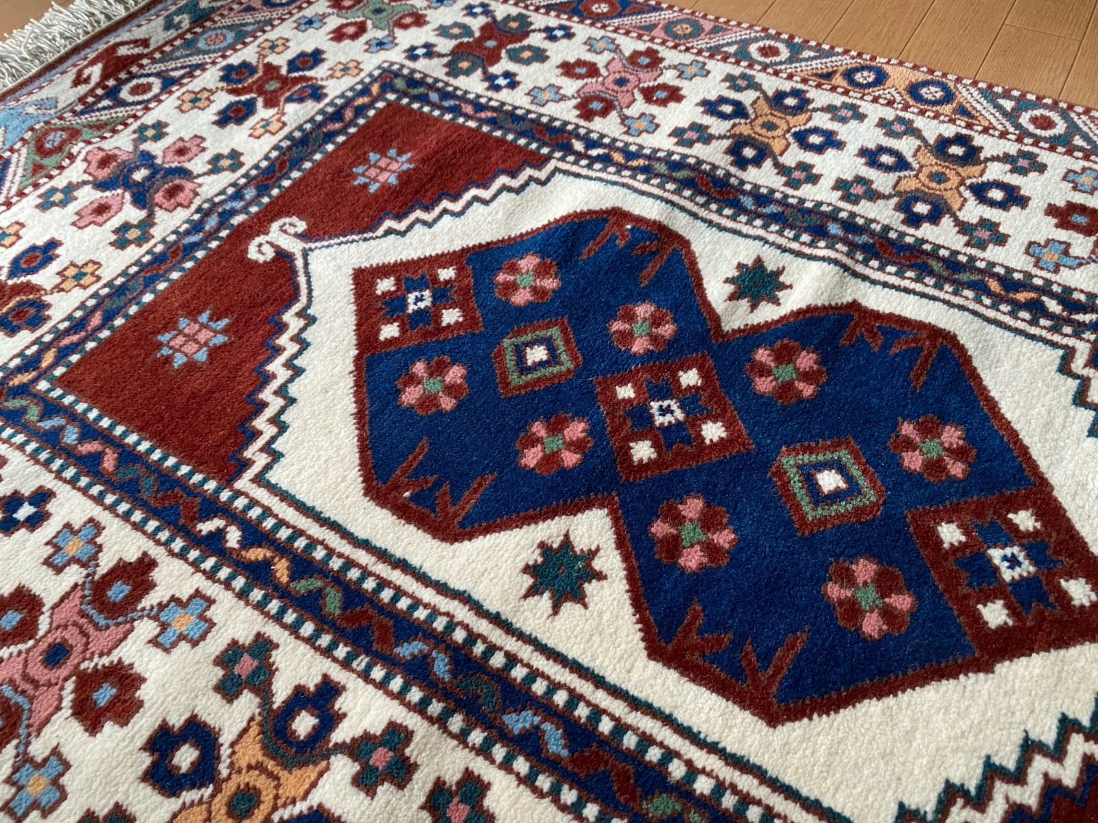 当店のみのお取り扱いシュメル工房の