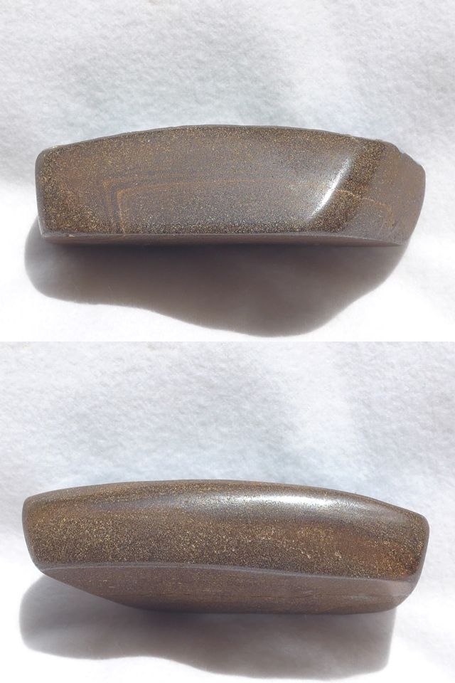 標本 IR220-1800