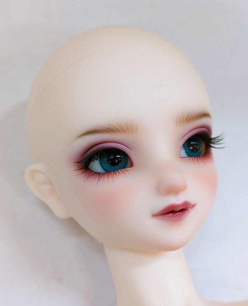 稀少南部鉄器 銅製 花柄彫刻 南部鉄瓶【小泉仁右衛門】作 鉄瓶 工芸品 急須