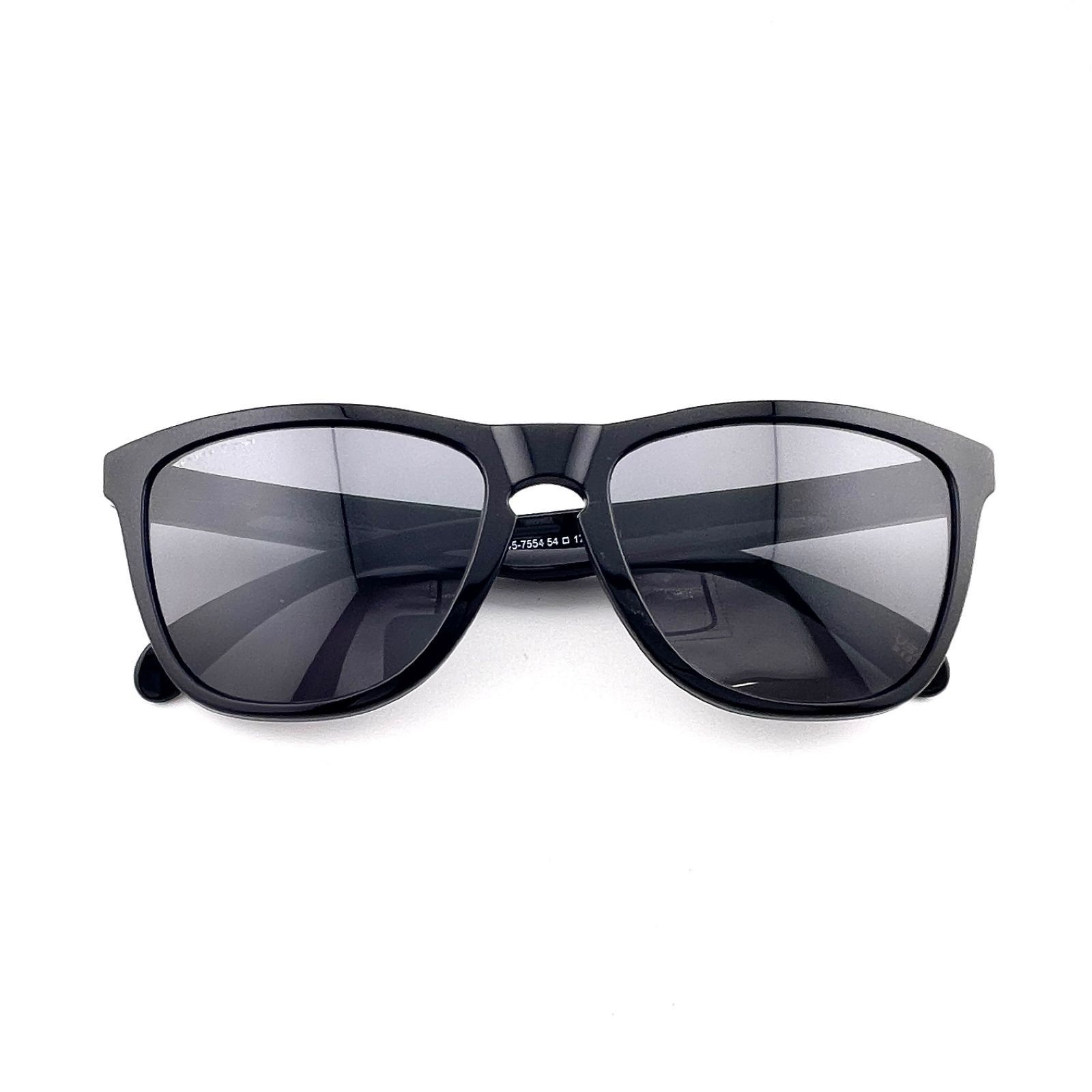 オークリー フロッグスキン OAKLEY Frogskins OO9245-7554［新品未使用 