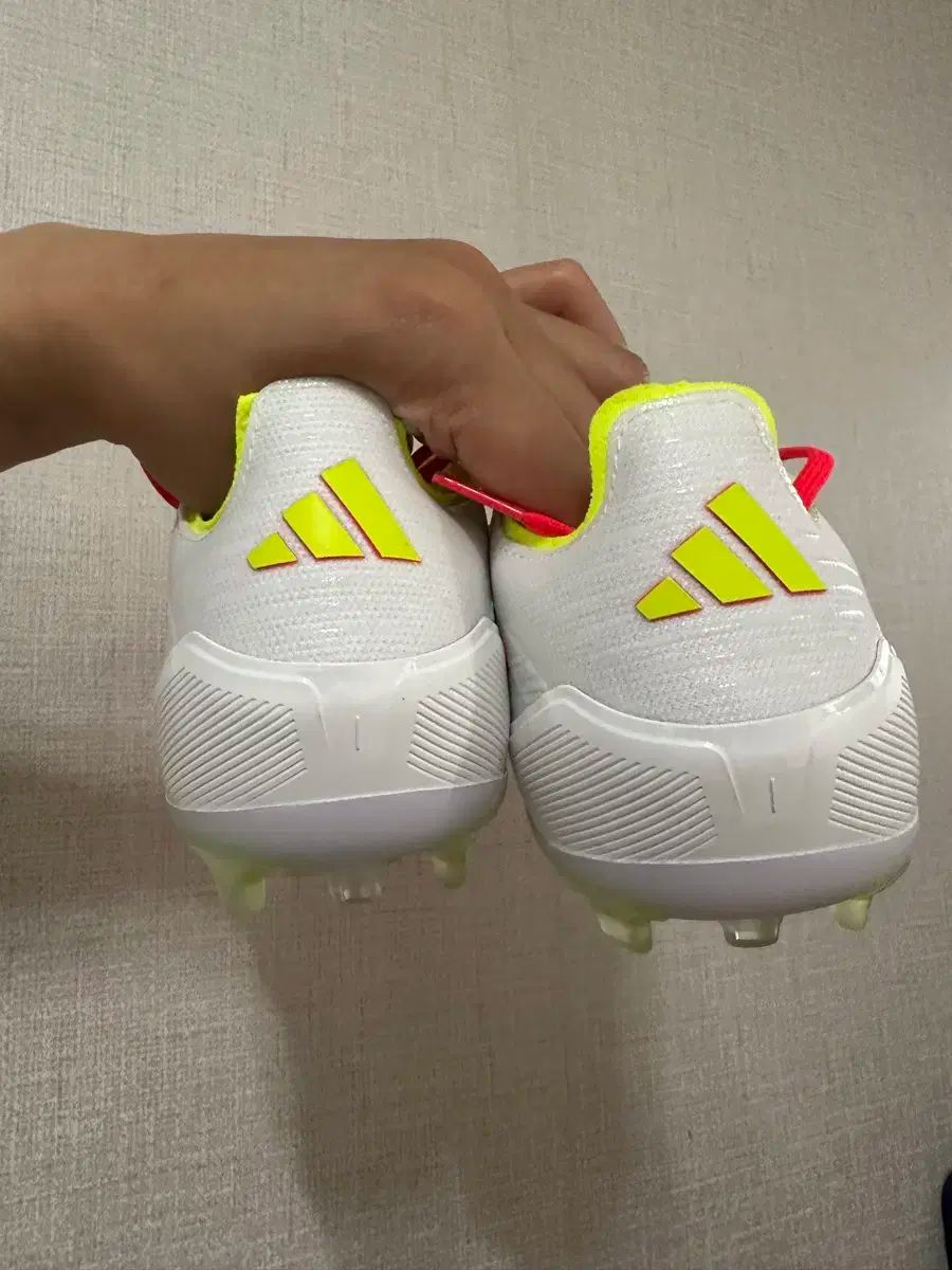 どんぐりアート♡秋深し 温泉入ってほっと一息オブジェ♡ どんぐり