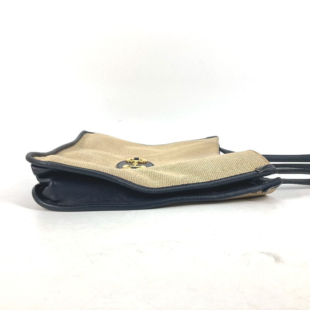 GUCCI グッチ トートバッグ 1955 ホースビット 623694 キャンバス  