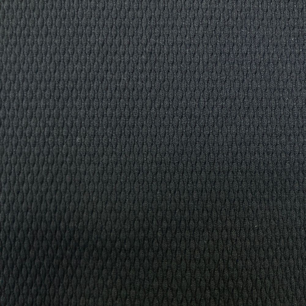 サイズ 8 MUTA MARINE ムータマリン BANDEL 半袖襟付きTシャツ ネイビー系 240101538362 ゴルフウェア メンズ ストスト LLC-HASEGAWATOSO_COM