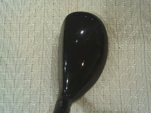 中古】 タイトリスト TS3 19° ユーティリティ UT Titleist MCI