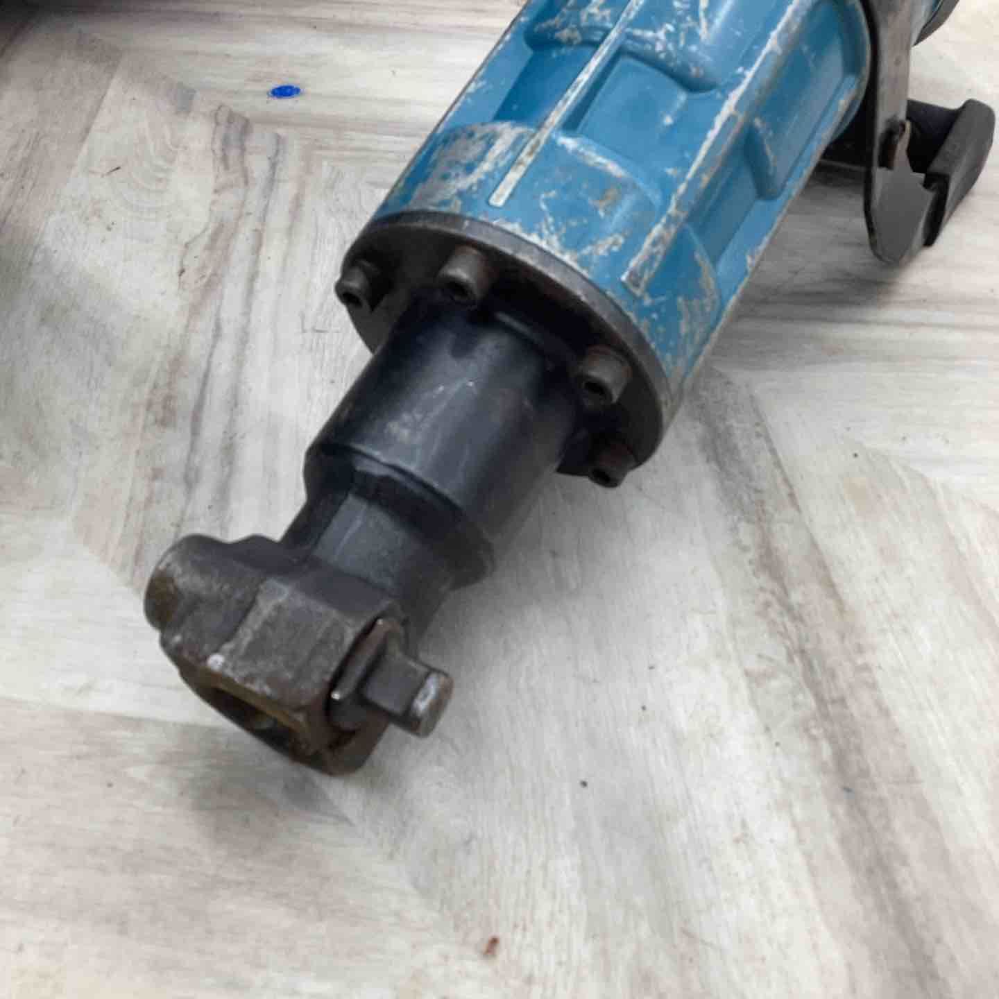 makita