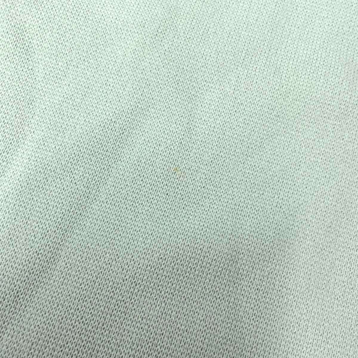 MM22SS-KN051 ミントグリーン