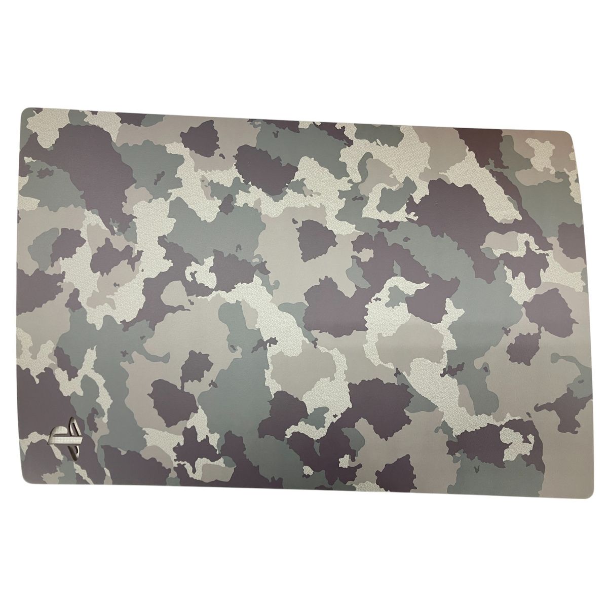 Console Covers