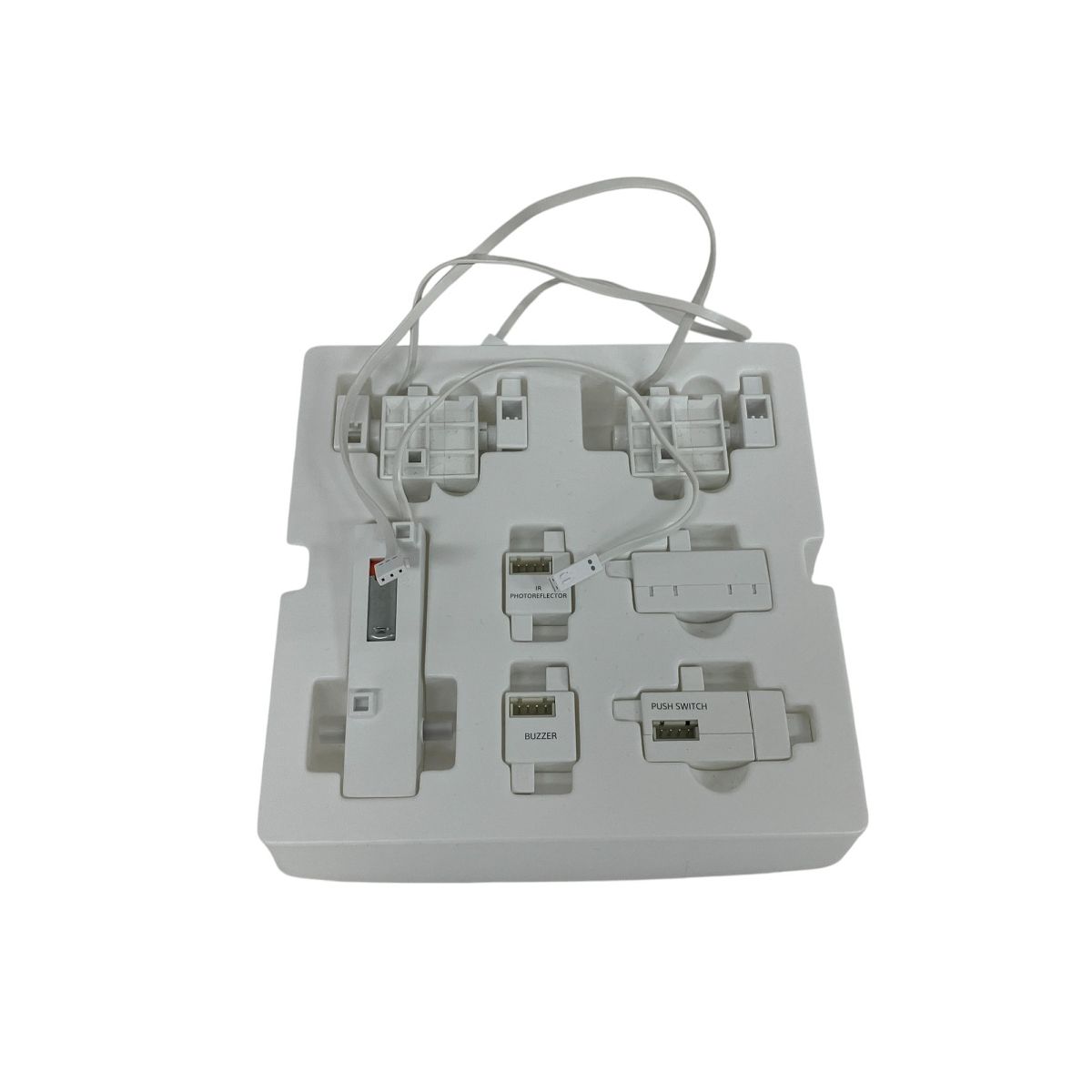 Education EKV-200A|J