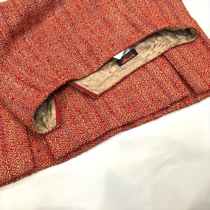 ヴィンテージ