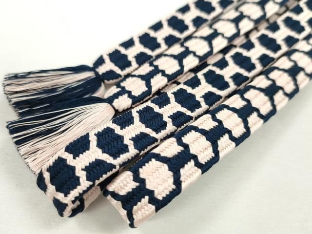 国立博物館御用