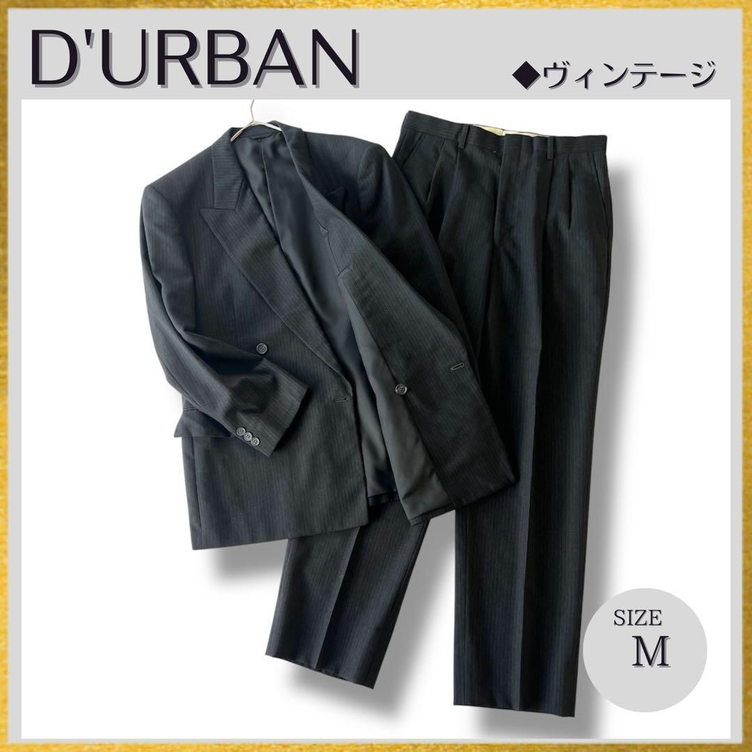 インナーマスク ハンドメイド ノーズワイヤー入 布マスク ビースタイル