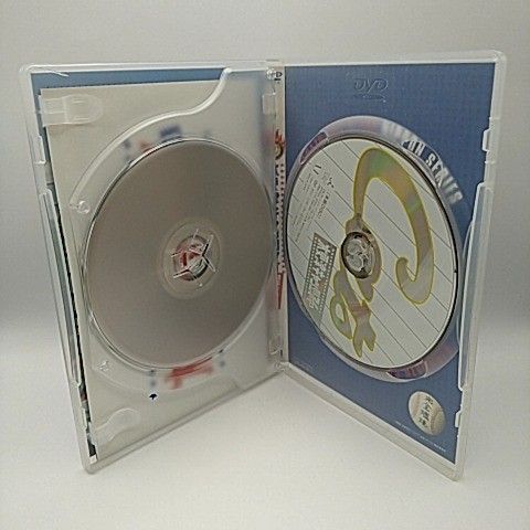 木更津キャッツアイdvd レアグッズ付き 木更津キャッツアイ 日本シリーズ [DVD] 2508-DZon-138 - メルカリ