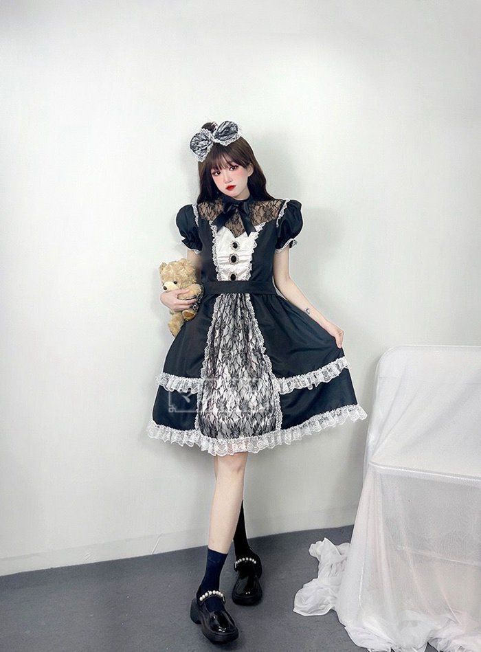 黒猫 かわいい