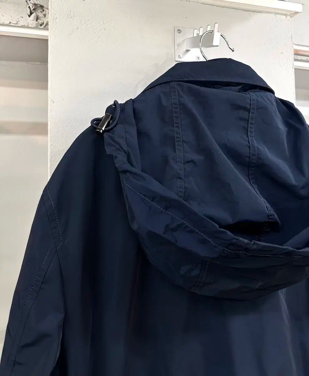 BURBERRY バーバリー