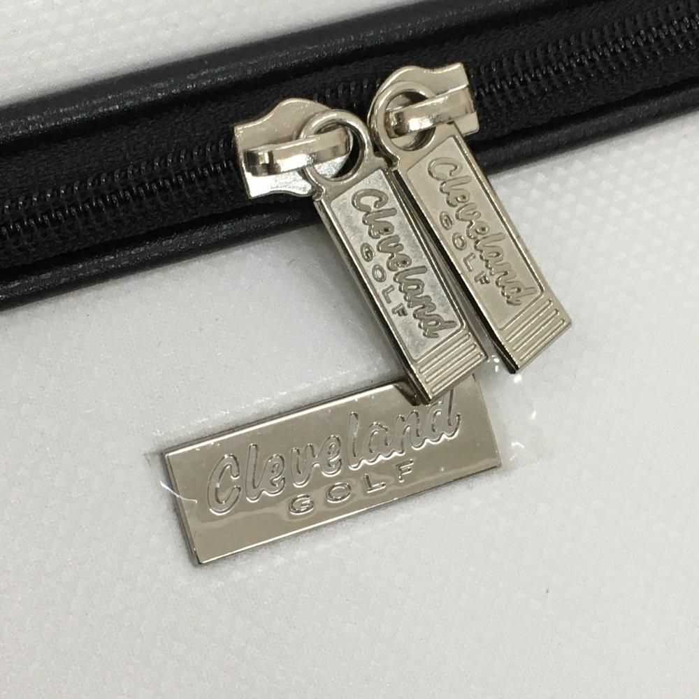 NIKE GOLF ナイキ ゴルフ キャディーバッグ 9インチ 6分割 ネイビー