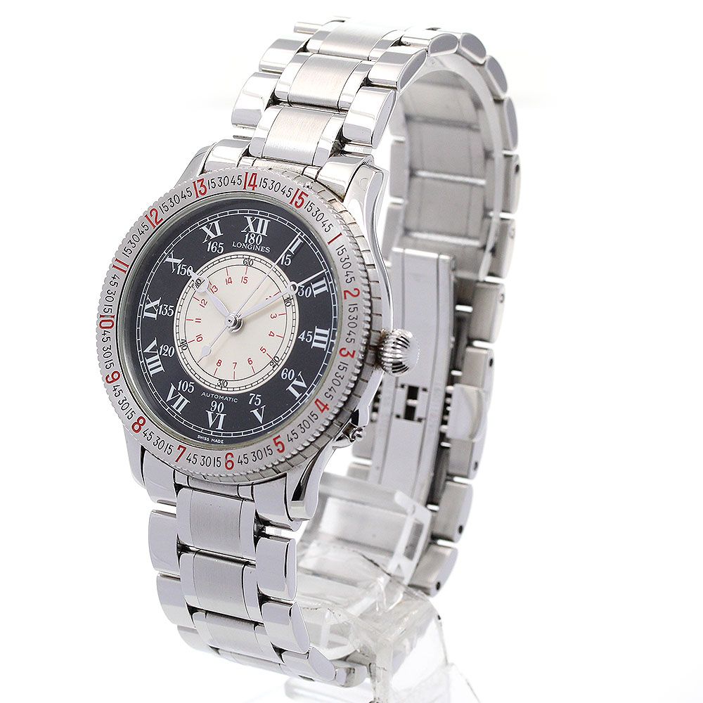 直接引き取り限定 ホールクロック 振り子時計 柱時計 時計 玄関 2036