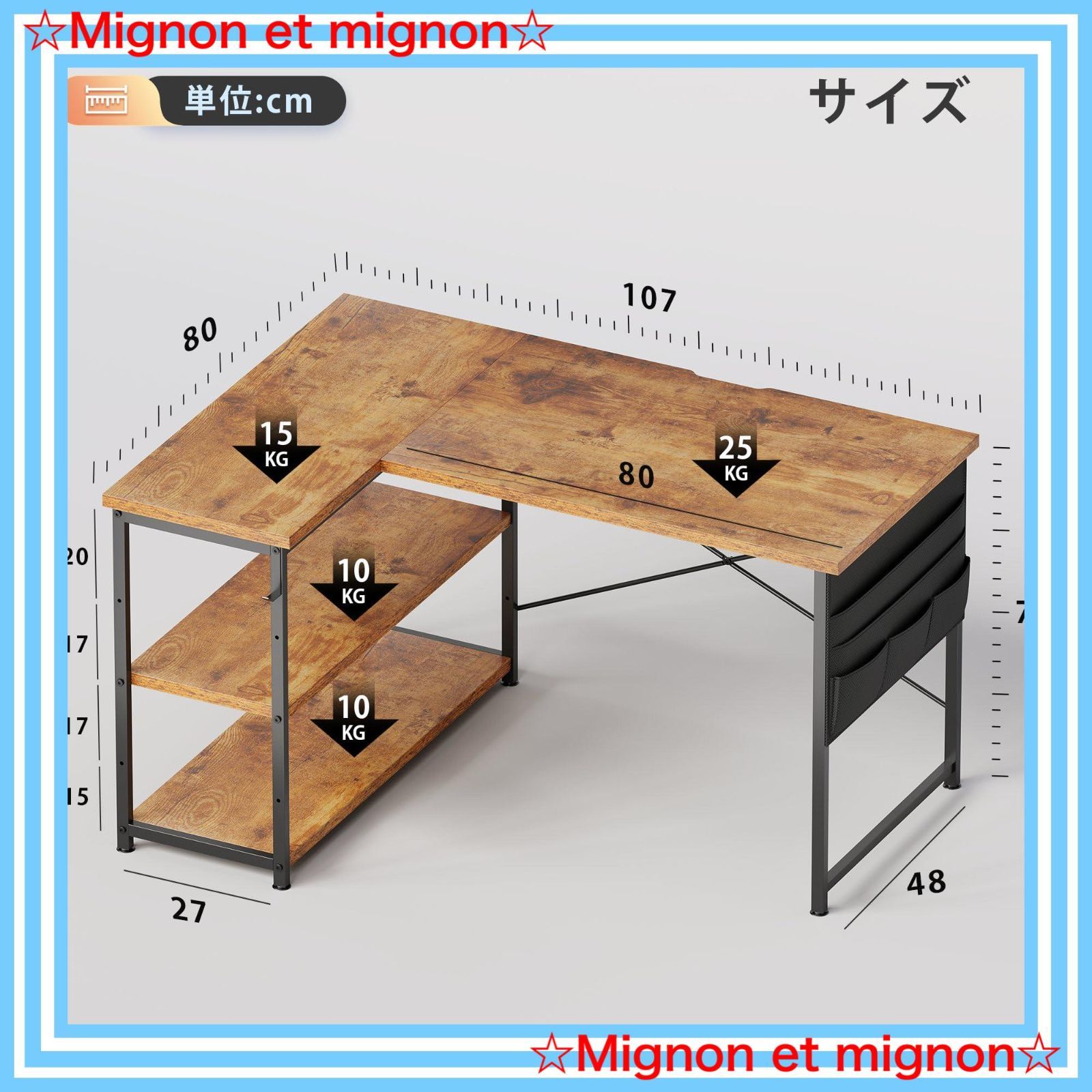 スマスロ実機 鬼武者3 簡易ユニット付 家庭用スマスロ スマスロ 実機