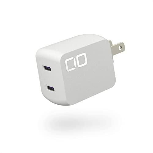 ディズニー SANYO サンヨー【エネループ・eneloop】充電池★単4形 新品☆レア！ディズニー☆SANYO☆サンヨー【エネループ】充電池