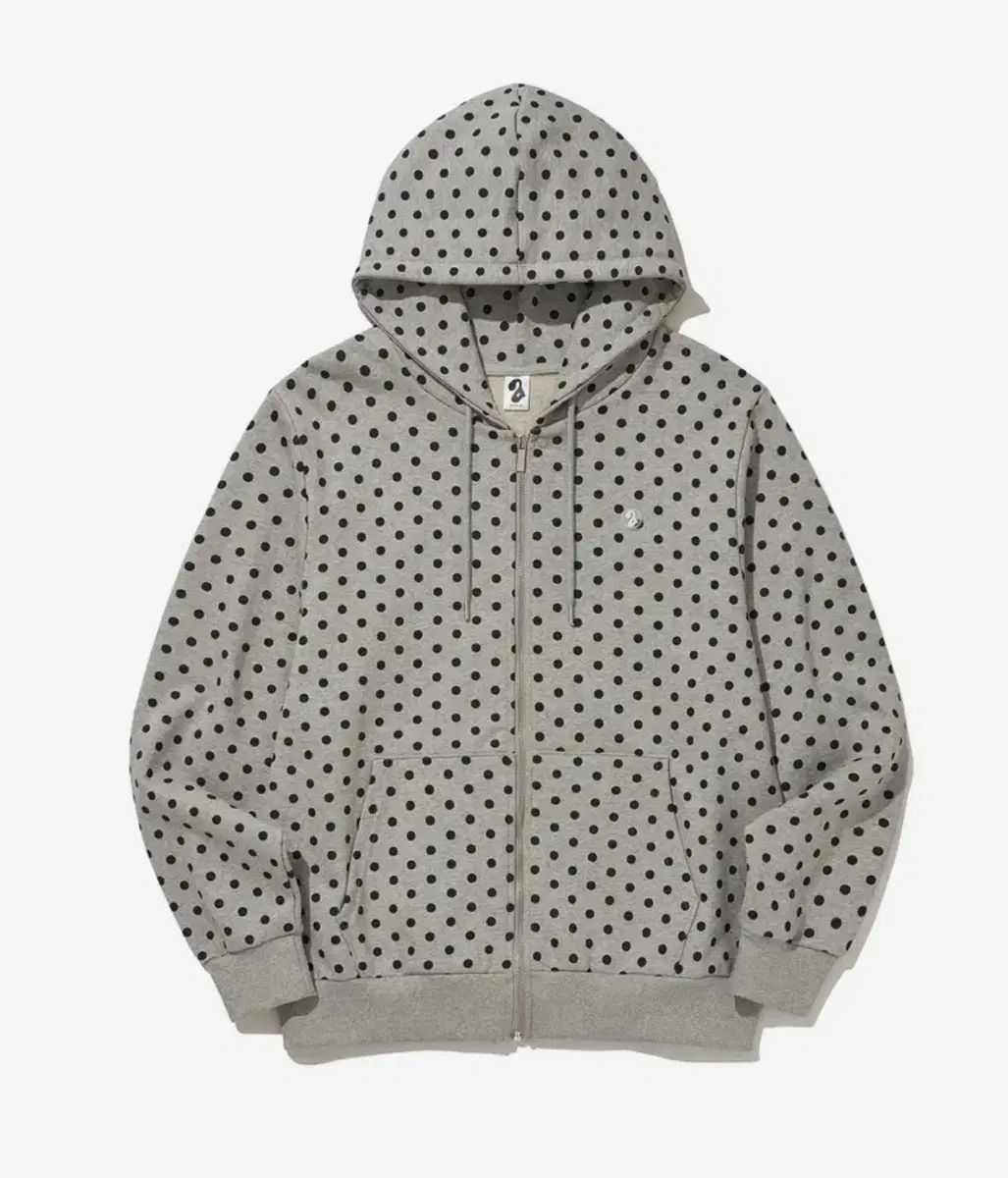 未使用 アズノゥアズオオラカ アズノロイド22LPK パーカー クロ size3