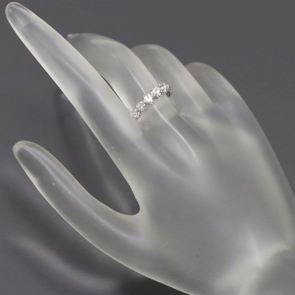 0.30ct