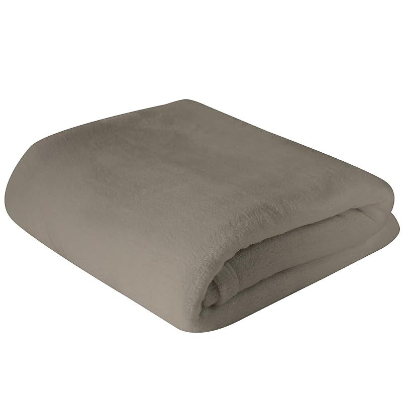 エフ センベラ(Sembella) ファシル ベッドフレーム スノコタイプ