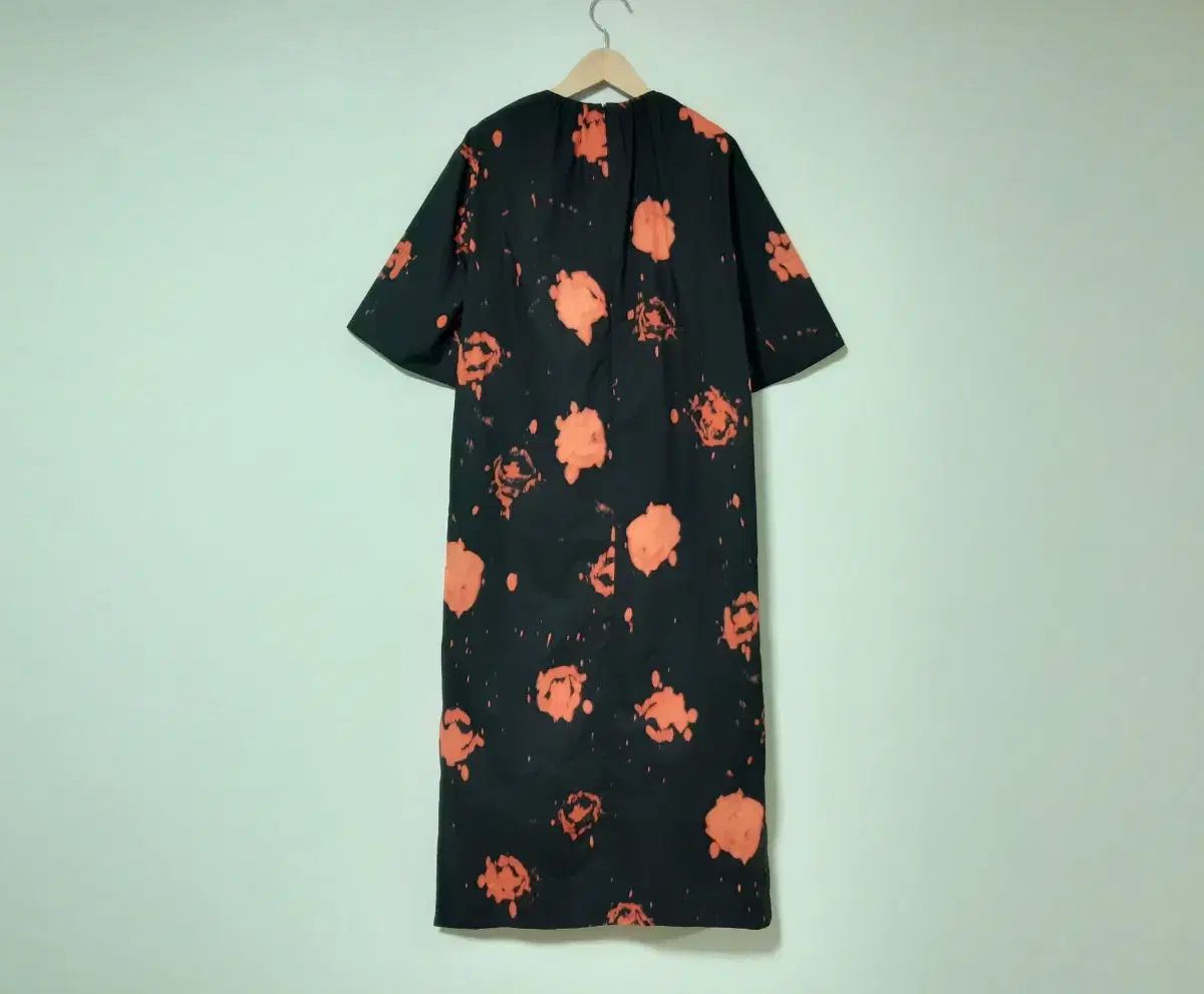 マルニ　ワンピース 楽天市場】【8/1～3限定・最大2万円OFFクーポン配布中】MARNI