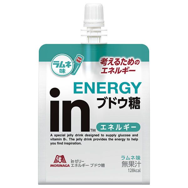 日本語ラオス語辞典 Version 2.0 てっちゃんねっと　Lao. 日本語ラオス語辞典 Version 2.0 てっちゃんねっと Lao. てっちゃん 本