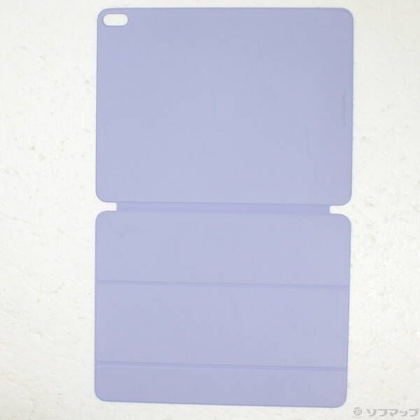iPad Air Smart Folio-ライトバイオレット 11インチiPad Air（M3）用