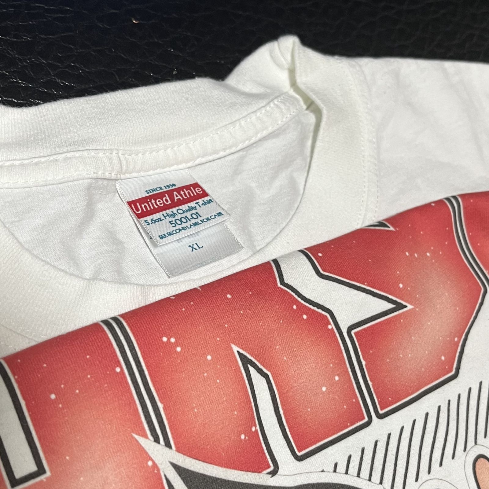 ASTRO BOY / 鉄腕アトム Tシャツ アストロボーイ 手塚治虫 ASTRO BOY / 鉄腕アトム Tシャツ アストロボーイ 手塚治虫