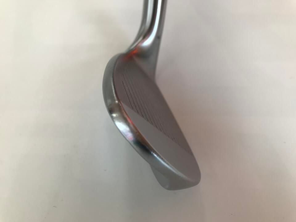 【即納】VOKEY FORGED 2019 ツアークローム | 50 | S | NSプロ950GH | 中古 | ウェッジ | タイトリスト