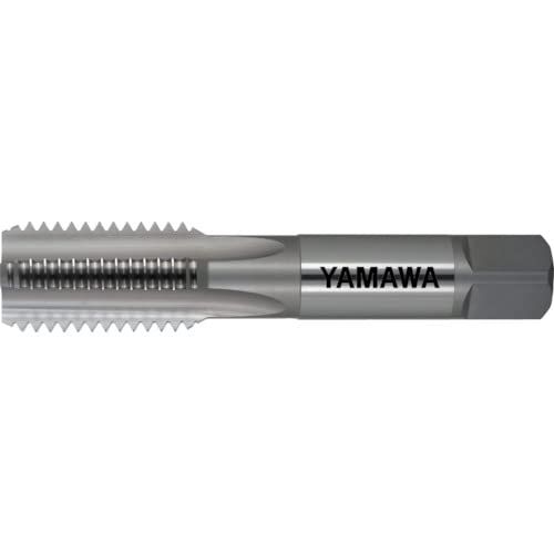 2営業日で発送 弥満和製作所 ヤマワ ハンドタップ HT P4 3 4W10 1.5P HTP434W101.5P 8013