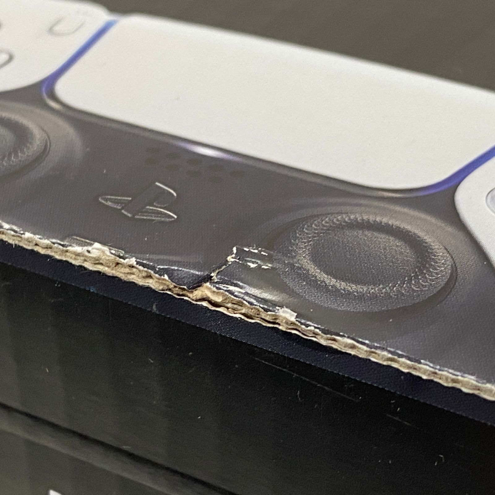 PlayStation