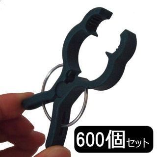 洗濯ばさみ