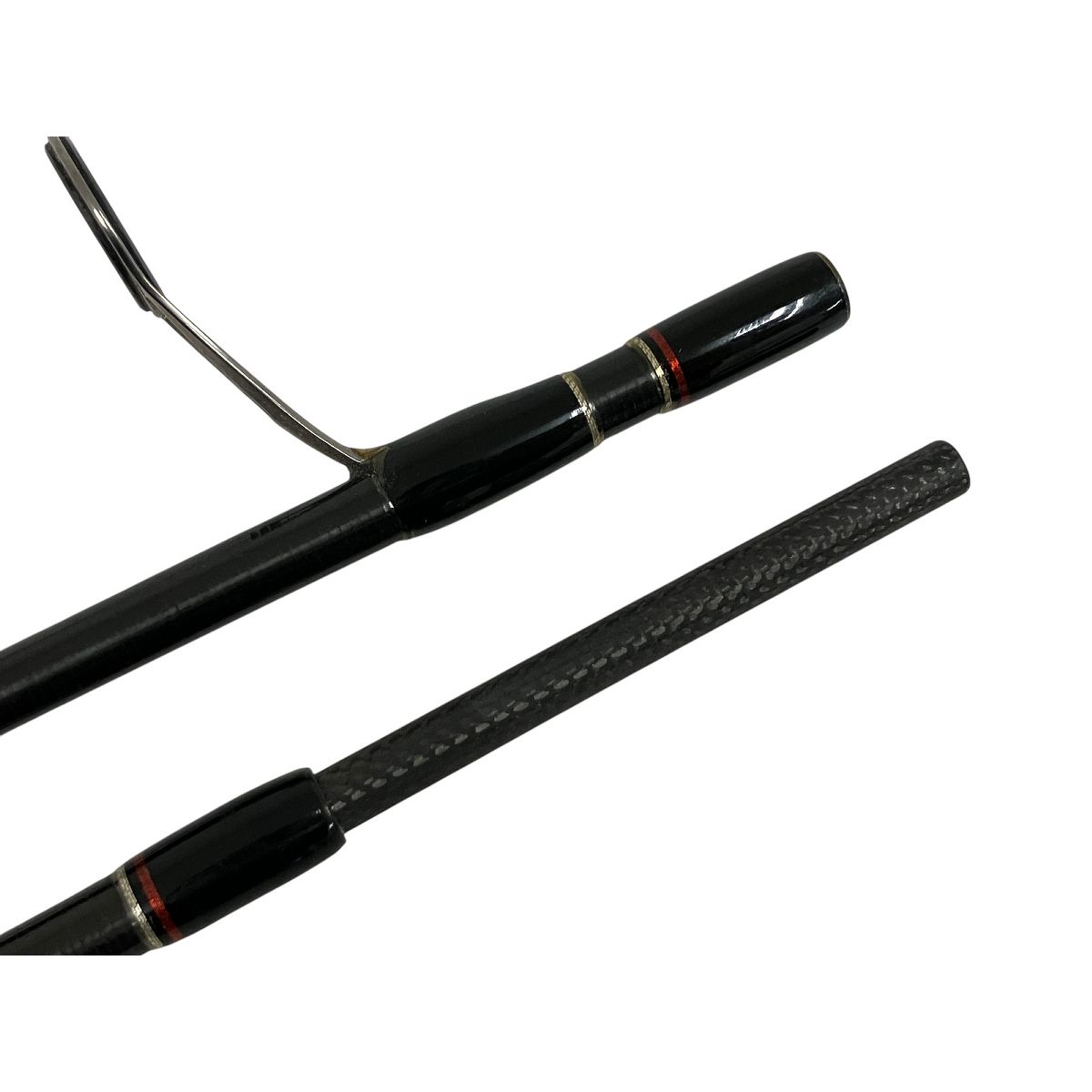 DAIKO