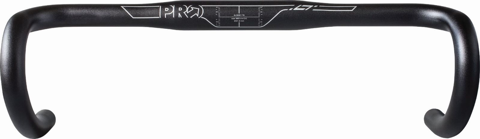 THOMSON 「トムソン」 ステム 、シートポストクランプセット中古販売