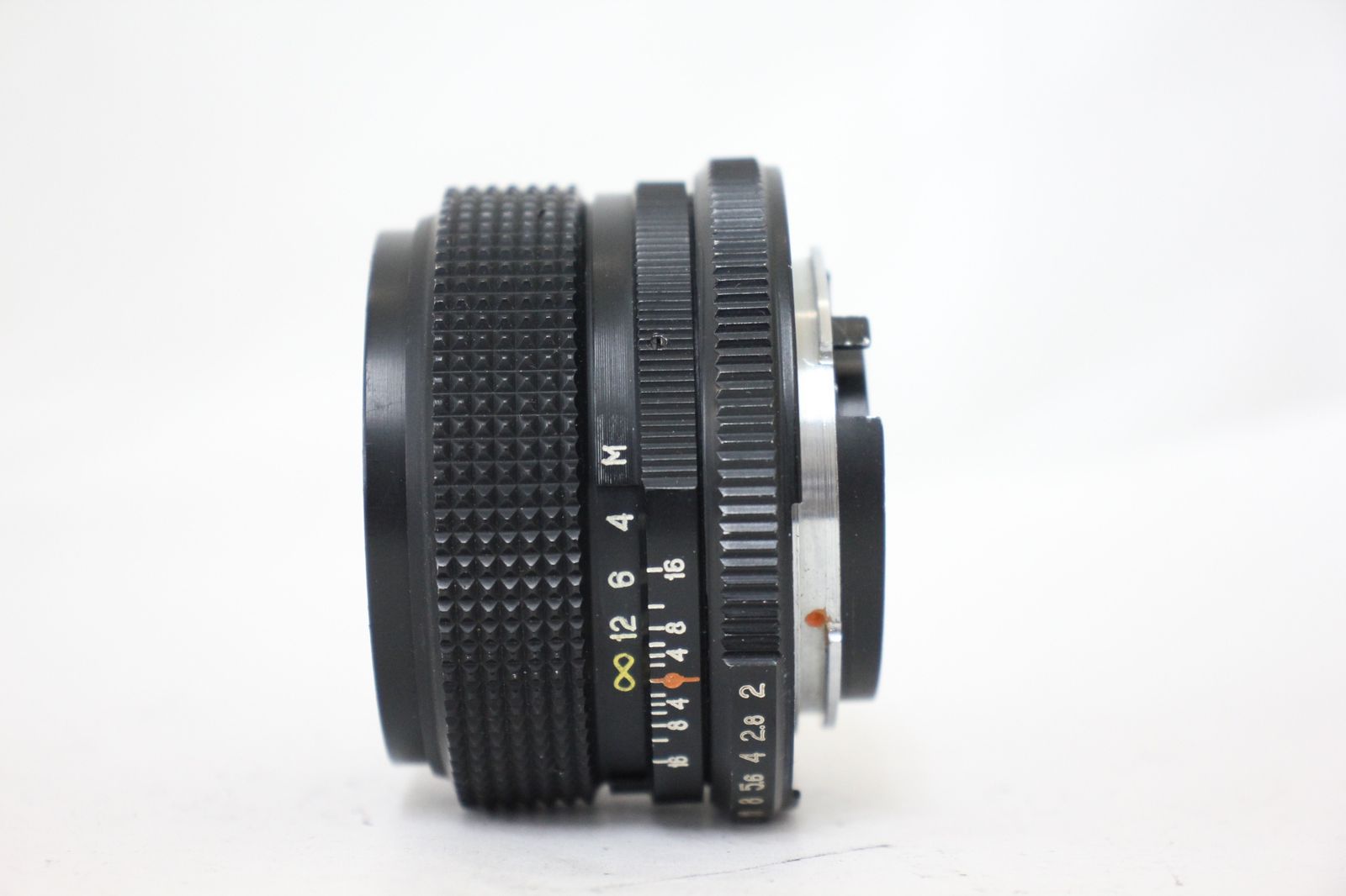 ★旧ソ連　HELIOS-81　ABTOMAT 53mm F2.0　美品ですから！ ☆旧ソ連HELIOS-81ABTOMAT 53mm F2.0美品ですから！