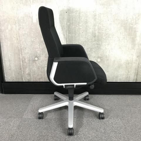 コクヨ KOKUYO